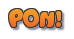 icon_pon.png