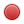 icon_red_ball_24.png