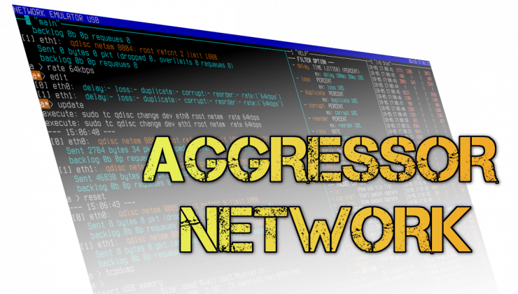 aggressor_network_header.png