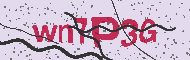 Captcha認証コード