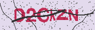 Captcha認証コード