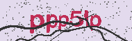 Captcha認証コード