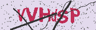 Captcha認証コード