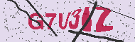 Captcha認証コード