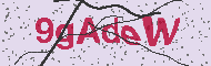 Captcha認証コード
