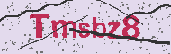 Captcha認証コード