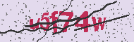 Captcha認証コード