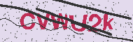 Captcha認証コード