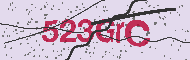 Captcha認証コード
