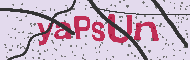 Captcha認証コード