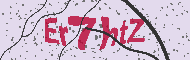 Captcha認証コード